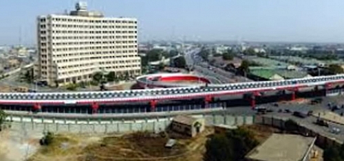 Photo of Kano- the third world city in the 21st Century Kano- the third world city in the 21st Century