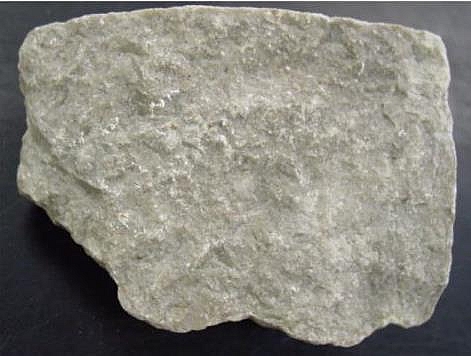 Dolomite or dolostone, is chemical sedimentary rock