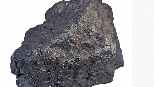 Coal is an organic sedimentary rock