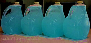 Photo of Production Of Liquid Soap For Multi-purpose Use