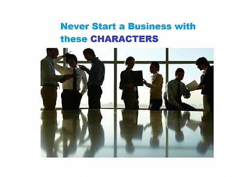 Photo of Business Management Skills: 11 Bad Business Leadership Skills to Avoid
