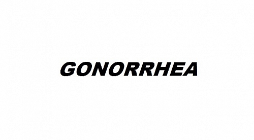 Photo of Gonorrhea Symptoms | Gonorrhea in Men and Women | Treatment | Pictures