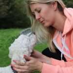 Mutualism examples, definition & types of mutualistic relationship 8 humans and domesticated dogs share a mutualistic relationship